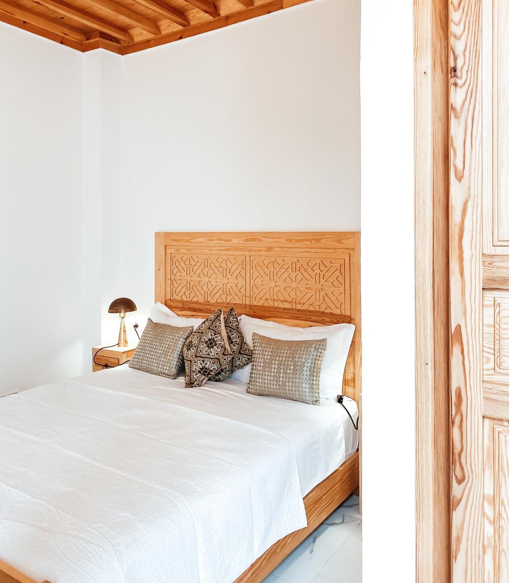 Riad Al Manara Эс-Сувейра Экстерьер фото